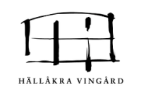hallakra_logo