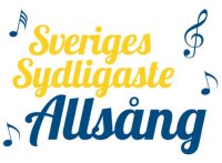 logo_sveriges_sydligaste